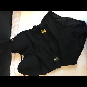 Swimsuit by Victoria’s Secret